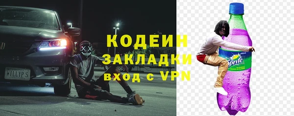 крисы Абаза