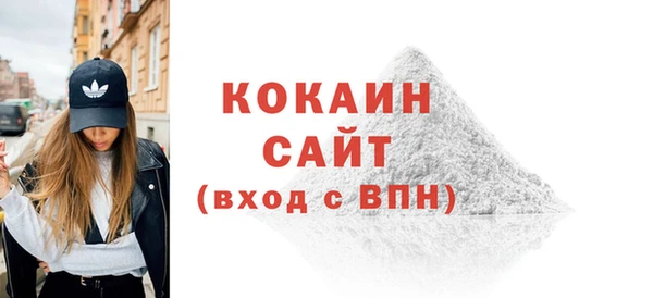 крисы Абаза