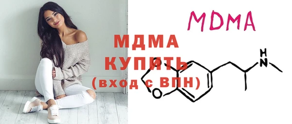 скорость Нягань