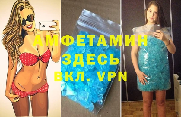 шишки Сосновоборск