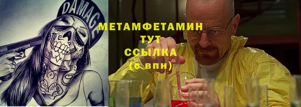 крисы Абаза